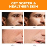 Face Cream Factory - 100% Natural Grass Fed Beef Tallow Honey