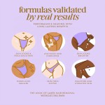 After Shave Oil Manufacturer - Women Razor Bumps Ingrown Treatment