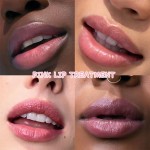 Lip Balm Factory - Pink Treatment Remove Dark Moisturizing