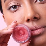 Lip Scrub Manufacturer - Private Label Watermelon Hydrating Exfoliating