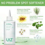 Sebum Softener Manufacturer - Super Melting Pore Cleansing Solution