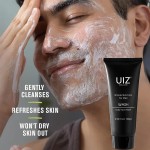 Face Wash Supplier - Private Label Gentle Cleaning Acne Remover