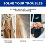 Anti Static Spray Factory - Household Clothes Quilt Static Electricity