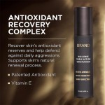 Skin Care Set Supplier - Vitamin E Eye Cream Hyaluronic Serum