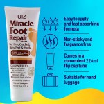 Foot Cream Manufacturer - Anti Cracking Hydrating Cracked Heel Repair