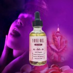 Vagina Tightening Oil Supplier - Yoni Feminine Intimate Essential Oil