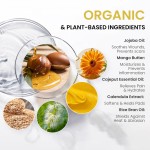 Pet Shampoo Supplier - OEM ODM Oatmeal Itchy Skin Deodorization