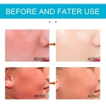 Sunscreen Factory - SPF 50 Korean Whitening UV Protection