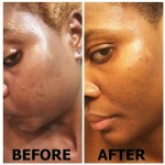 African Black Soap Factory - Handmade Organic Face Body Whitening Soap