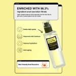 Skin Care Set Manufacturer - OEM ODM Natural Snail Care Kit