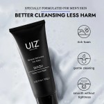 Face Wash Supplier - Private Label Gentle Cleaning Acne Remover