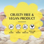 Sunscreen Spray Manufacturer - Kids Mineral SPF 50 Zinc Oxide