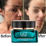 Salon Skin Care Kit Factory - Brightening Whitening Revitalizing Set