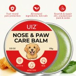 Paw Balm Factory - Anti-Crack Repair Protect Dry Cracked