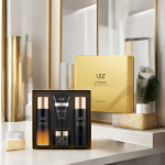 Anti-Aging Set Supplier - 4Pcs Facial Whitening Moisturizing Kit