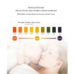 Medicated Shampoo Factory - Pyrithione Zinc Camellia Licorice