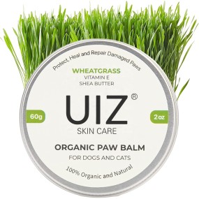 Pet Protector Balm Factory - 100% Natural Nose Foot Paw Balm