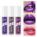 Lip Gloss Factory - Private Label Waterproof Cruelty Free Tint