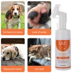 Pet Products Set Supplier - Cleaning Grooming Odor Eliminator Set