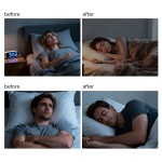 Magnesium Cream Supplier - Private Label 100% Pure Hydrating Calming