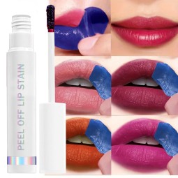 Lipstick Supplier - Matte Waterproof Long Lasting Liquid