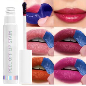 Lipstick Supplier - Matte Waterproof Long Lasting Liquid