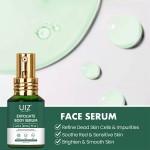 Acne Care Kit Manufacturer - AHA BHA PHA Cleansing Serum Lotion
