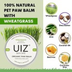 Pet Protector Balm Factory - 100% Natural Nose Foot Paw Balm