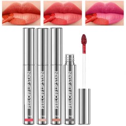 Lip Stain Manufacturer - Peel Off Wholesale Matte Tattoo Tint