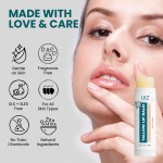 Lip Balm Factory - Private Label 100% Grass Fed Honey Tallow