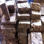 African Black Soap Factory - Handmade Organic Face Body Whitening Soap