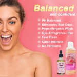 Vagina Tightening Oil Supplier - Yoni Feminine Intimate Essential Oil