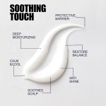 After Shave Cream Manufacturer - Aloe Vera Soothing Moisturizing