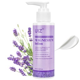 Night Lotion Factory - Calming Promote Sleep Muscle Relaxation