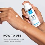 Acne Cream Supplier - Salicylic Acid Pimple Removal Pore Shrinking