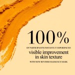 Face Scrub Manufacturer - Salicylic Acid Turmeric Blackhead Cleaning