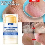 Foot Balm Stick Supplier - Professional Cracked Heel Repair Cream