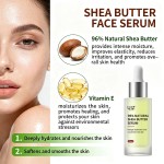 Anti Aging Serum Factory - Private Label Peptide Protein Face Lift