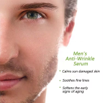 Men's Serum Factory - Anti-Wrinkle Repair Anti-Inflammatory