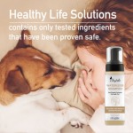 Pet Paw Balm Manufacturer - OEM/ODM Private Label Natural Protection Soother Custom
