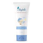 Baby Lotion Manufacturer - OEM/ODM Private Label 100% Pure Anti-itching Extra Mild