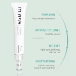 Hair Growth Serum Manufacturer - OEM/ODM Private Label OEM Best Fast Natural Collagen