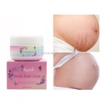 Stretch Mark Cream Manufacturer - OEM/ODM Private Label Skin Care Repair Organic Shea