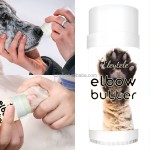 Pet Ear Drops Manufacturer - OEM/ODM Private Label Natural Eco-friendly Wax Removal