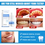 Teeth Charcoal Powder Manufacturer - OEM/ODM Private Label Beauty Personal Care Oral