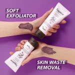 Turmeric Skincare Set Manufacturer - OEM/ODM OEM Organic Beauty Product Anti Aging