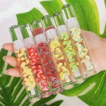 Lip Gloss Manufacturer - OEM/ODM Wholesale Sales Private Label Luxury Moisture Luster