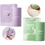 Caffeine Eye Cream Manufacturer - OEM/ODM Private Label Anti Aging Dark Circles Tightening