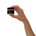 Nipple Reduction Cream Manufacturer - OEM/ODM OEM/ODM Dark Pink Enlargement Lightening