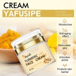 Eye Cream Lotion Set Manufacturer - OEM/ODM Organic Glutathione Vitamin C